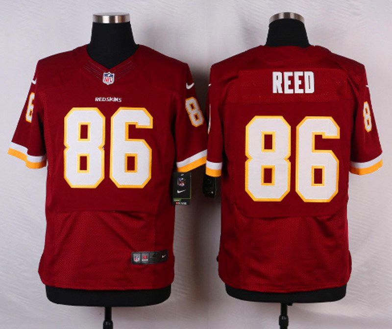 Washington Redskins elite jerseys-025